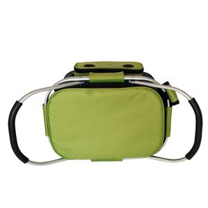 Baskets Tote Bag Cooler Personalized Cooler Bag