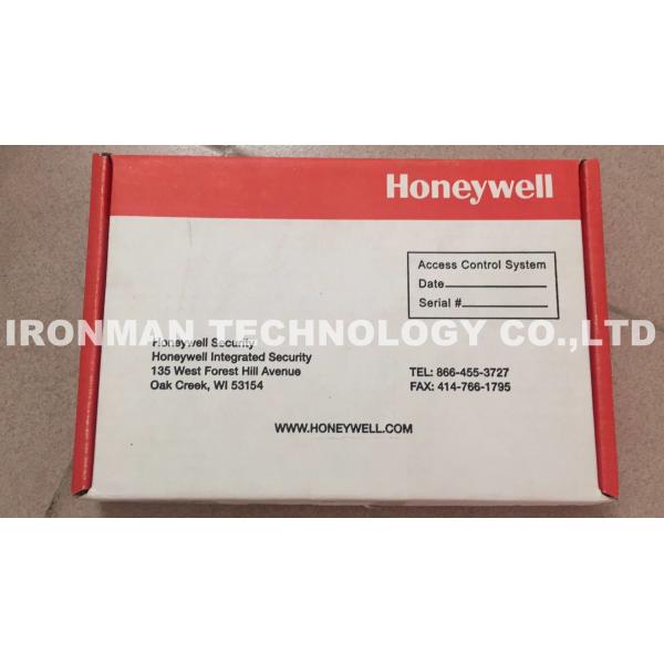 Buy PW5K1IN INPUT BOARD HONEYWELL SECURITY SECURITY controller modules PLC at wholesale prices