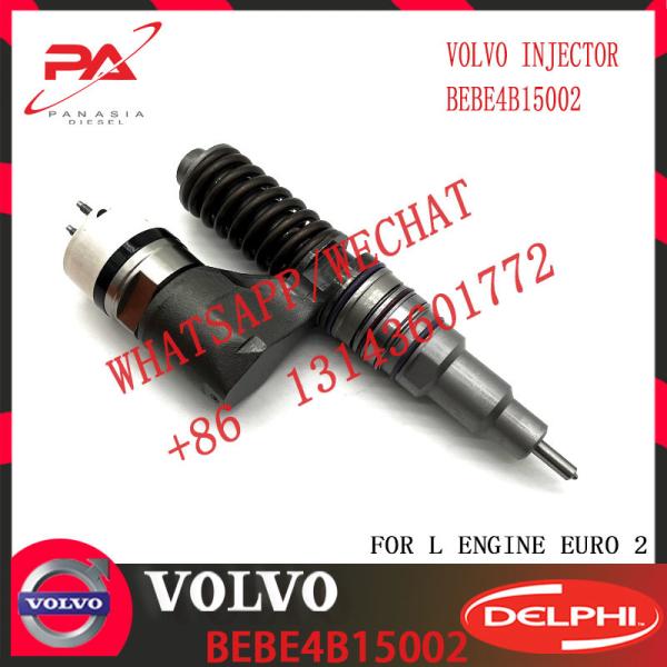 Diesel engine fuel injector 33800-84100 diesel engine injector 33800-84100