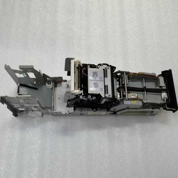 49-223820-000A 49223820000A Diebold ATM Parts Snowhaven Rohs Enhanced Receipt Printer
