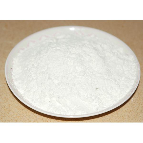 Titanium 2 Phase Calcium Hypochlorite Decanter Centrifuge Tricanter Centrifuge