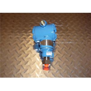 Rosemount 3051TG In-Line Pressure Transmitter 3051TG5A2B21AB4M5K5 to 10000PSI