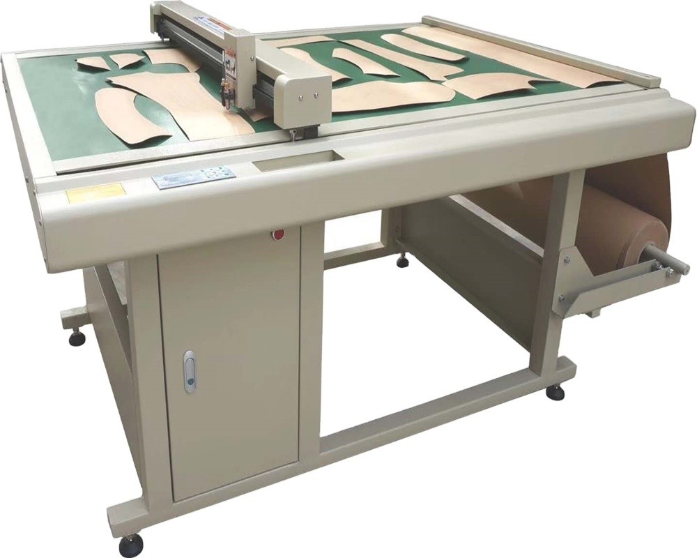 Quality Cut Tools Tungsten Steel Blade and Gel Pen Cutting Plotter for Manufacturing Plant for sale