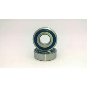 BS3062TN1P4DBA angular contact ball bearing suppliers