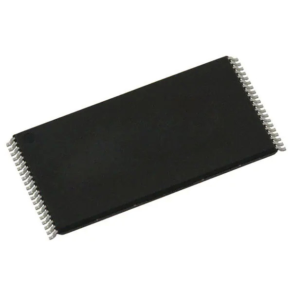 Buy AT45D021-TI IC Chip Tool  IC FLASH 2MBIT SPI 10MHZ 28TSOP electronic parts vendors at wholesale prices