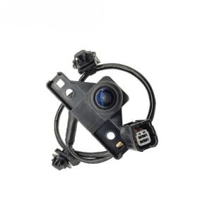 High Quality Auto Parts Rear View Backup Camera 36560-TLY-H01 for Honda