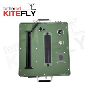 Quality AF-DG4 for sale