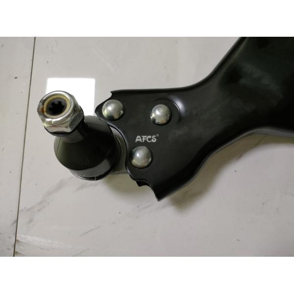 4473301507 A 447 330 15 07 Control Arm OM 651.950 For MERCEDES BENZ EVITO Van