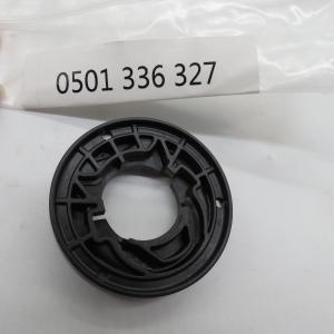On sale bearing 0501336327On sale bearing 0501336327