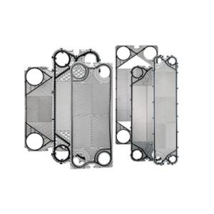 Quality Food Grade Phe Gasket RX135A Model Non Sticky Untoxic Anti Chemical for sale