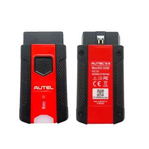 Autel MaxiVCI V200 VCI Compatible Bluetooth Interface Used With Tablets MS906