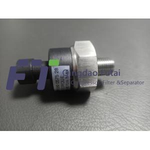 1089057528 Air Compressor Pressure Sensor Atlas Copco Replacement