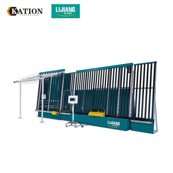 Buy Automatic Butyl Extruder Machine For Insulating Glass Beautiful Surface at wholesale prices