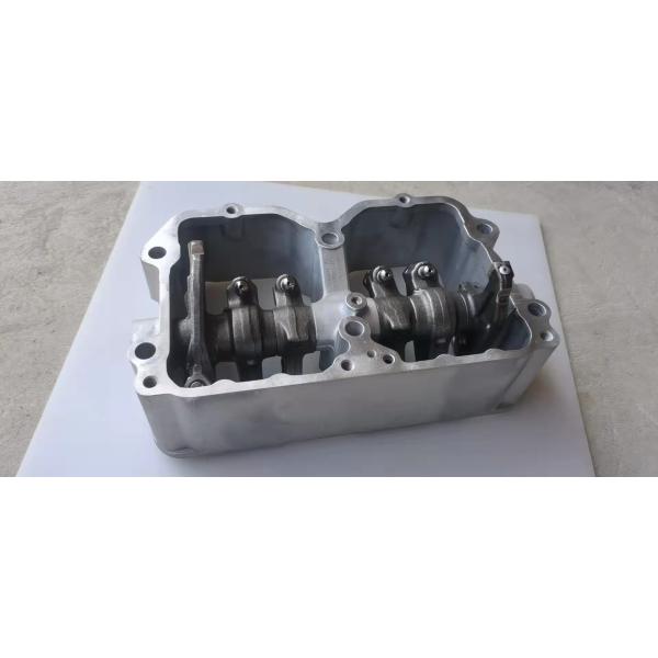 Buy 3044788 Assy Rocker Arm Chamber Assembly Valve Rocker Arm Crankshaft at wholesale prices