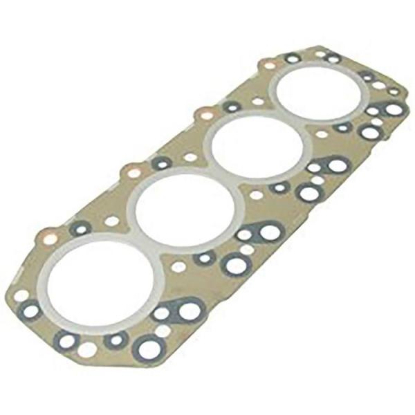 Cylinder Head Gasket 33-1627 For Thermo King Isuzu 2.2l Diesel Engine