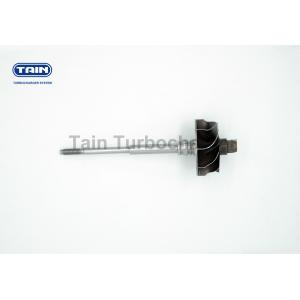 KP35 Turbine Wheel Shaft Wheel 10009700029 10009700027H For VOLKSWAGEN / VW