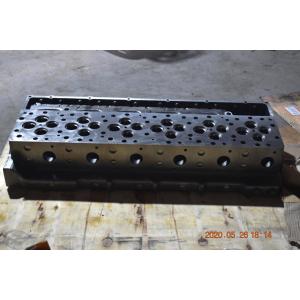 Cylinder Head 305-0617 3050617 For Engine C13 E345C