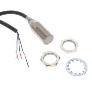 Quality GX-318M-B-P for sale