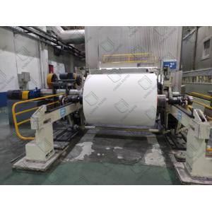 High Resolution Thermal Paper For Labels And Tickets