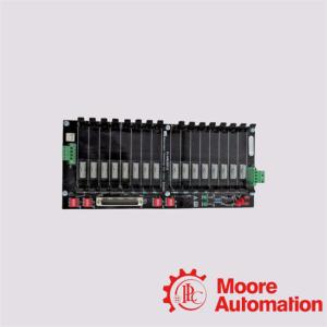 FC-GMRUSGP16 Honeywell MTL Universal Safe IO IS Interfaces FTA