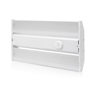 5500k 130w 26000lm 4ft Led Linear High Bay Lighting