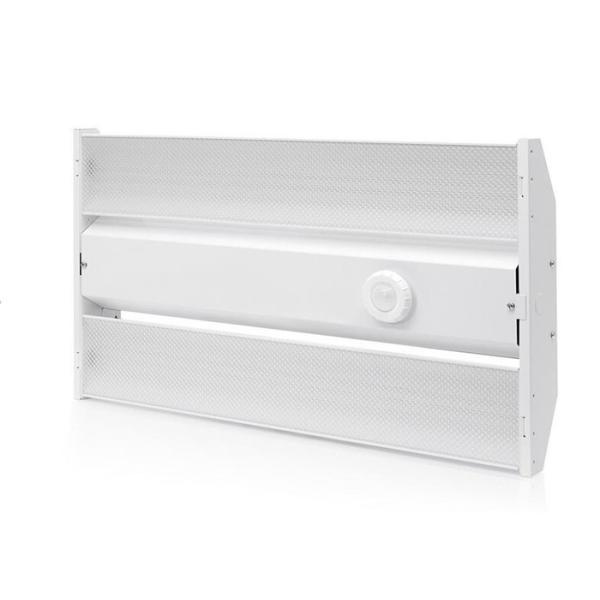 Buy 5500k 130w 26000lm 4ft Led Linear High Bay Lighting at wholesale prices