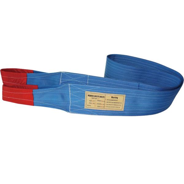 Buy Quick Strap at wholesale prices