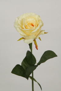 Quality Artificial Rose Flowers for sale