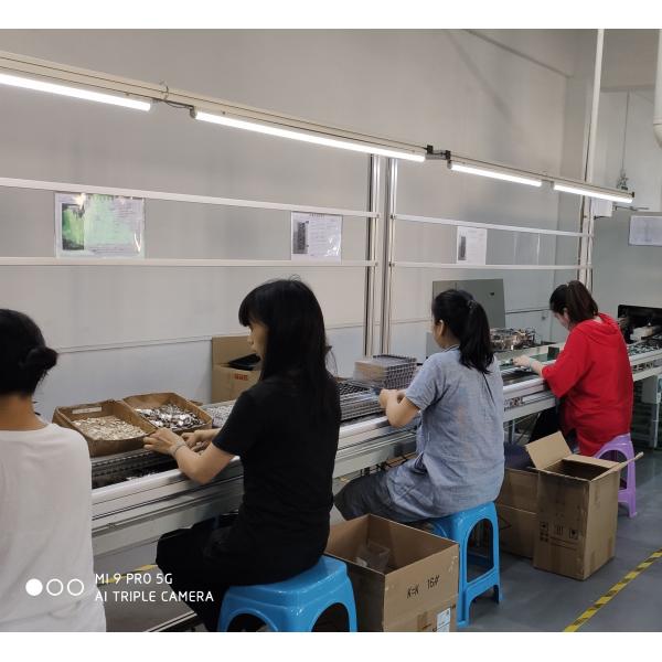 Isolation transmitter|isolation amplifier|analog isolation amplifier