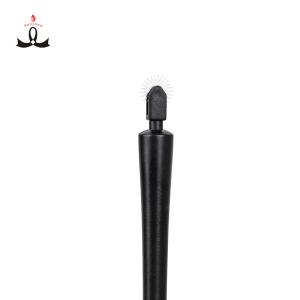 Eyebrow Disposable Microblading Shading Tool Pen 7MM 10MM