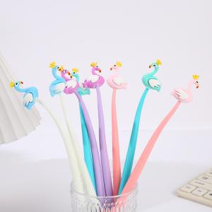 Interactive Writing Experience Pens - Classroom & Office Must-Have with