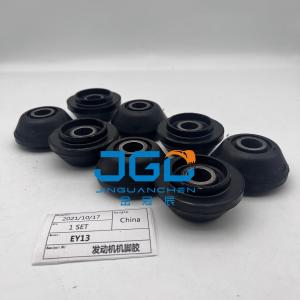 EY13 Rubber Mount Engine Cushion Rubber Pad Engine Mount Rubber