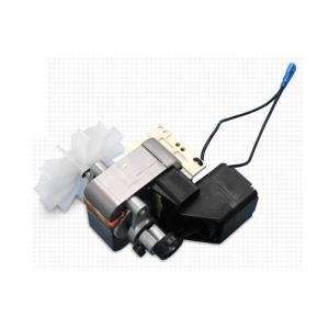 FDA AC 220v Atomizer Nebulizer Pump High Pressure Micro Nebulizer Motor for Atomizer Medical and Beauty Device