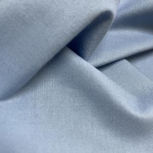 Quality Density 75X75 Cotton Dyed Fabric 58&quot; For Garments for sale