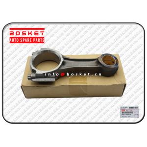 Connecting Rod Assembly 8971350326 8-97135032-6 for ISUZU 4HG1 4HF1 NKR