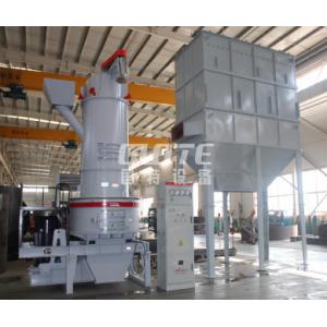 Silica Stone Sand Production Line Artificial Vertical Shaft Impact Crusher Sand