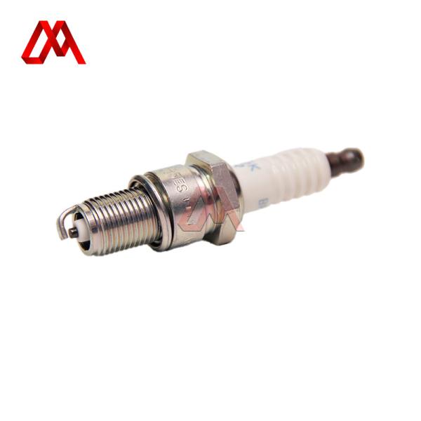 Buy 8941205600 8-94120560-0 8-94120-560-0 PLUG SPARK for ISUZU  at wholesale prices