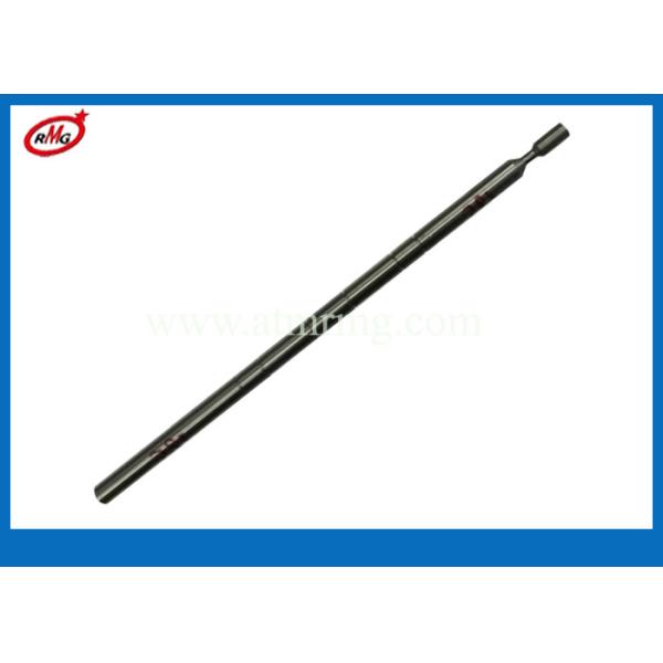 Buy 445-0761208-125 Bank ATM Spare Parts NCR Shaft 445-0761208-125 at wholesale prices