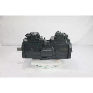 KPM K5V200DTH-9N EC460B 14618624 Excavator Main Hydraulic Pump
