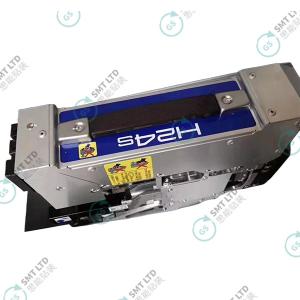 FUJI NXT H24S Head for SMT Manufacturing