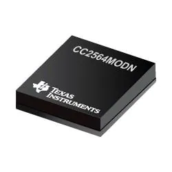 Buy CC2564MODNCMOER at wholesale prices