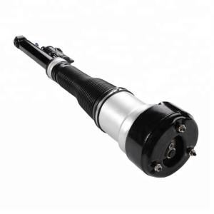Mercedes Parts Air Cushion Shock Absober For W221 S-Class Rear Right OE