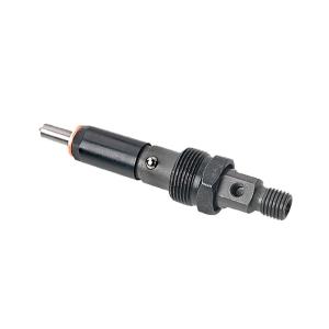 Original Parts Cummins Fuel Injector 4089727 For 4bt3.9 Engine