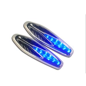 Quality LED Turn/Driving Light Simplified FY-TL016 for sale