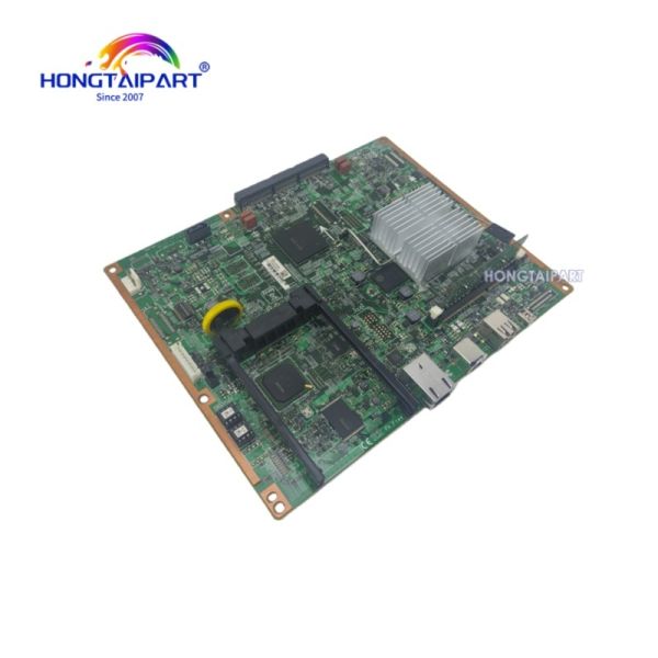 Original Used Formatter Board Mainboard M0AJ5082 for Ricoh SPC840 with Neutral Packing