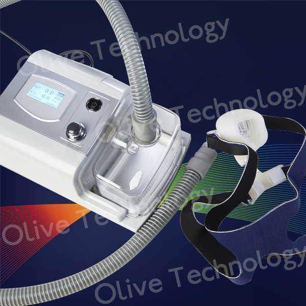 Buy Nasal Mask,cpap machine,autocpap machine,Bipap machine at wholesale prices