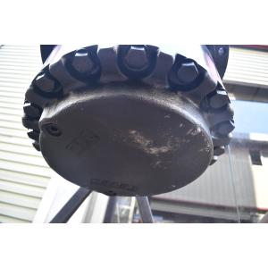 333-2907 Final Drive Reducer erpiller E324E Travel Gearbox
