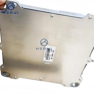 C7.1 ECU Controller E320D2 E323D2 E329D2 E330D2 For Excavator Engine Controller