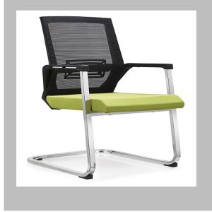 China cheap office chair green with high quality on sale