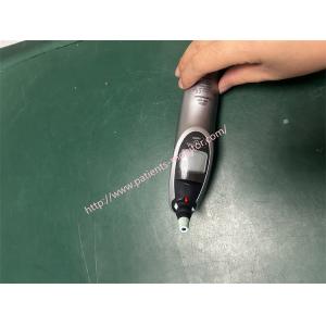 Welch Spot Vital Signs LXi Temperature Probe Bottom Shell Assembly